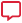 :        88   -, dou088@edu-frn.spb.ru :         . -